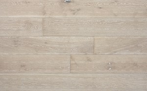 rovere banana tavole del borghetto1